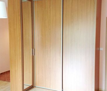 Pronájem bytu 1+kk • 43 m² bez realitkyWaldertova, Karlovy Vary - D... - Photo 3