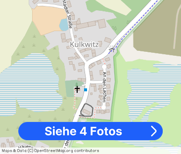 NEU: Wohnen nahe Kulkwitzer Lachen! - Foto 1