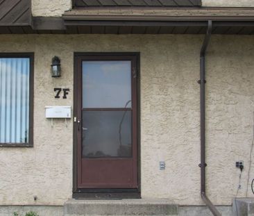 7F Grant Street, Red Deer, AB - Photo 5