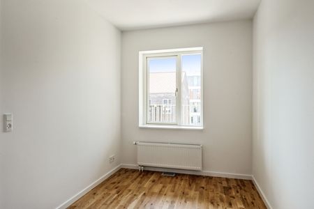 Rampelyset 4A, 5. 501 - Photo 5