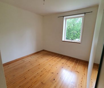 Lännerstavägen, Saltsjö-Boo - Photo 2