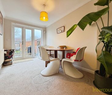 Sun Street, CM21, Sawbridgeworth - Photo 2