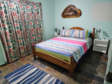 Bentley Park - Photo 5