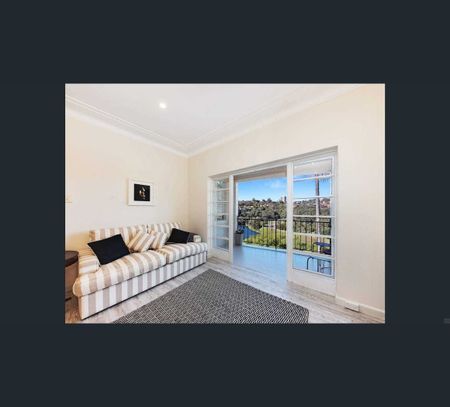 4/25 Churchill Crescent, Cammeray, NSW 2062 - Photo 5