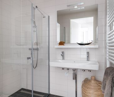 C.T. Storklaan 407 - Photo 5