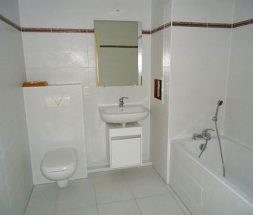 Appartement Sélestat - Photo 1