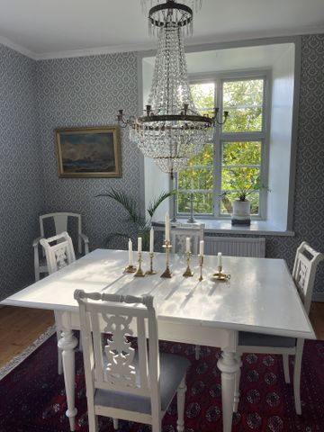 Gimogatan, Österbybruk - Foto 3