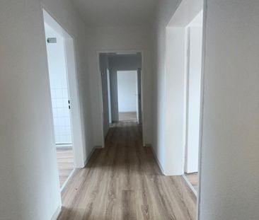 Bodenbacher Ring 16 – 4.OG, 38229, – Salzgitter Gebhardshagen - Photo 5