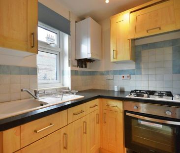 1 bedroom house to rent - Photo 3