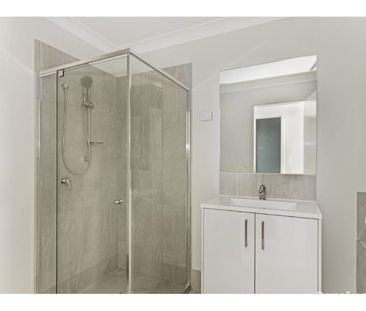 Your New Home Awaits - Photo 6