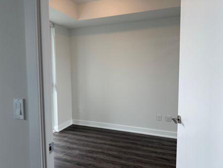 For Lease - 430 Square One Drive Unit# 2007, Mississauga, Ontario - Photo 4