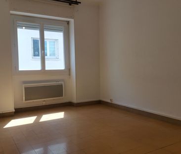 Appartement à louer 2 pièces • Nîmes - Photo 4