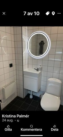 vanåsgatan 106 - Foto 5