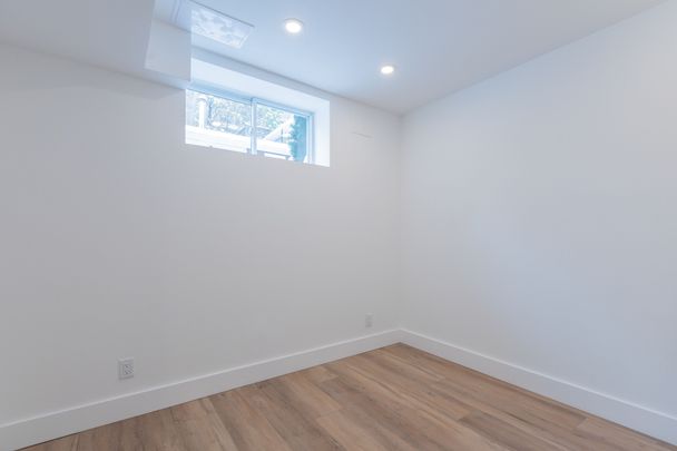For Lease - 174 Wheeler Avenue Unit# 1, Toronto, Ontario - Photo 1