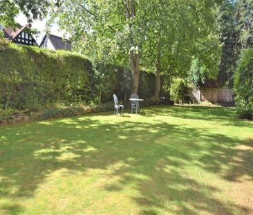 Apartment To Let - Photo 6