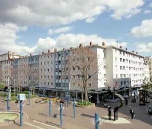 Bismarckstr. 124, 67059 Ludwigshafen OT Mitte - Photo 3