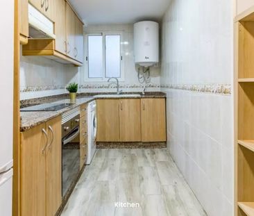 Carrer Pintor Joan Baptista Porcar, Valencia, Valencian Community 4... - Photo 4