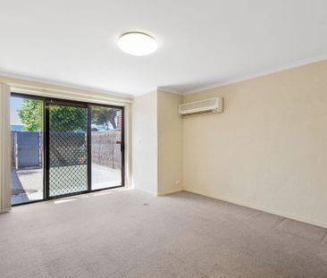 10 Sportsmans Drive, West Lakes - Photo 5