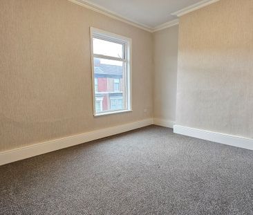 £800 PM · Faraday Street, Liverpool, Merseyside - Photo 4