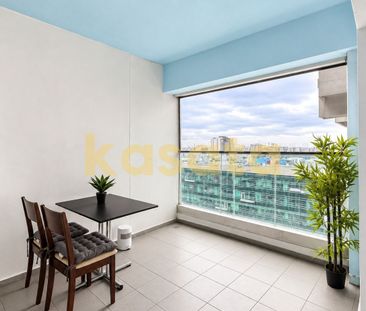 Apartament 3 camere de vânzare | Zona de Nord | Complex Upground - Fotografie 1