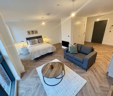 Liversage Street - Photo 3