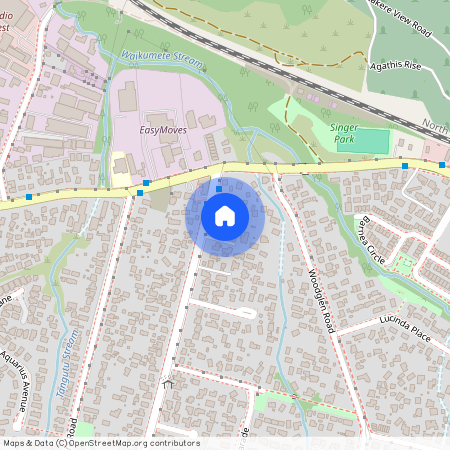 5/8 Rosier Road, Glen Eden, Waitakere City