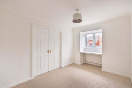 5 bedroom detached house to rent - Photo 5