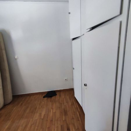 Άλλο είδος κατοικίας για ενοικίαση Χαλάνδρι - Photo 3