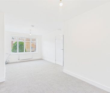 2 Bedroom End Of Terrace - Photo 1