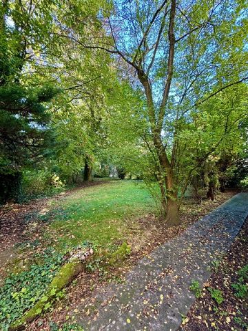 WG-Wohnung im Herzen von Eimsbüttel - Photo 5