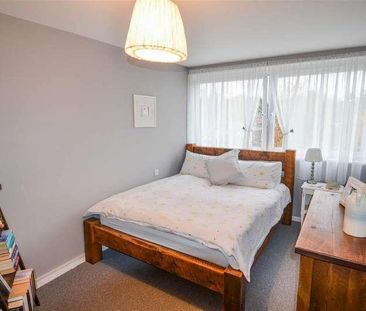 Brentford Dock, TW8 - Photo 6