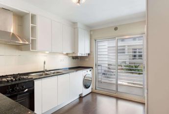 Apartamento T3 em Lisboa