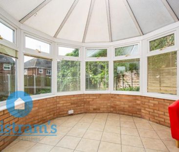 3 bed Detached House for Rent - Photo 3