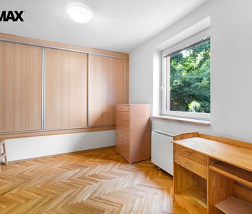 Pronájem bytu 2+1 v osobním vlastnictví 59 m², Brno - Photo 4