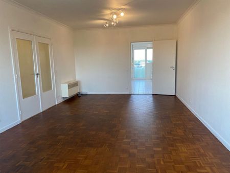 Appartement Te huur - Photo 4