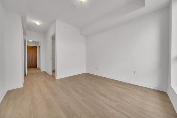 For Lease - 509 Dundas Street Unit# 317, Oakville, Ontario - Photo 1