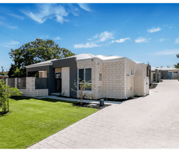 Brand New Living in a Prime Location! - Photo 6