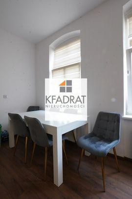 APARTAMENT W CENTRUM SZCZECINA - Photo 1