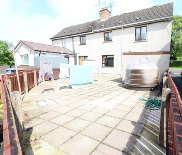5 Braeside Cottages, Cookstown, BT80 9RQ - Photo 5
