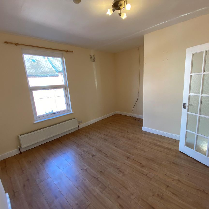 Kitson Street, Leeds - Photo 1