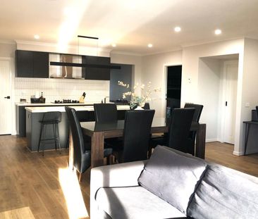 LUXURIOUS HOME IN GREAT LOCATION!!! - Photo 3