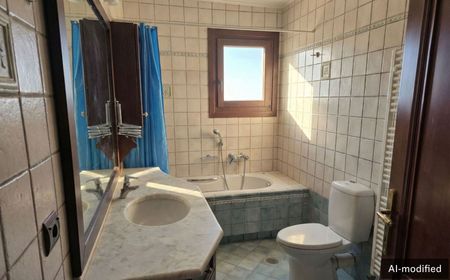 Μονοκατοικία για ενοικίαση Ηλιούπολη - Photo 2
