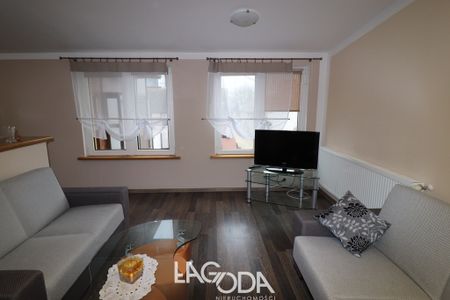 Gorzów Wielkopolski - Zdjęcie 2