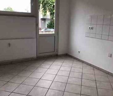 2-Zimmer-Wohnung in Stadtlage sucht neuen Mieter- wir renovieren fü... - Photo 3