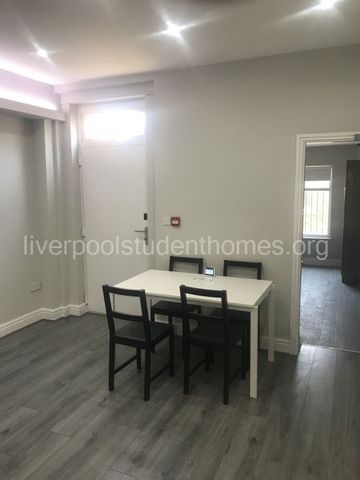 Smithdown Road, Liverpool - Photo 4