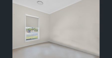 Low-Maintenance Living Opposite Parkland in North Lakes! - Photo 2