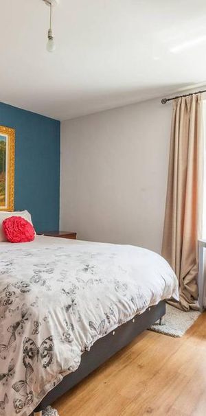 3 bedroom flat to rent - Photo 1