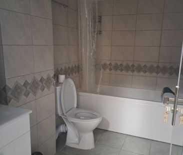 Garsoniera de inchiriat Pallady - Photo 5