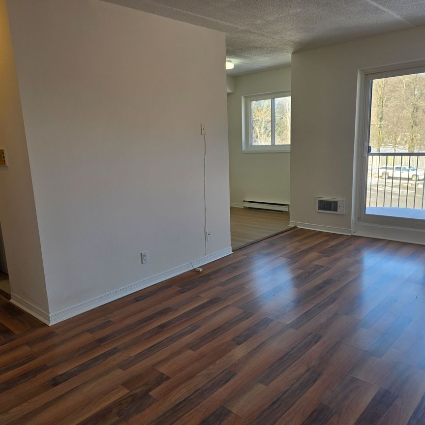 For Lease - 15 Wellington Rd 124 N/A Unit# Apt #21, Erin, Ontario - Photo 1