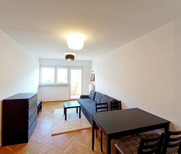 Warszawa Bielany, Słodowiec - Фото 3